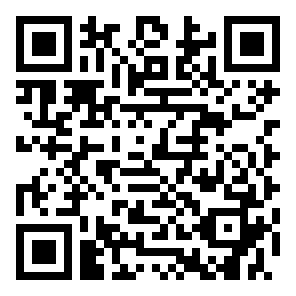  Авторизоваться через Telegram-бота 